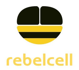 Rebelcell