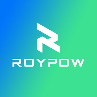 ROYPOW