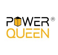 Power Queen