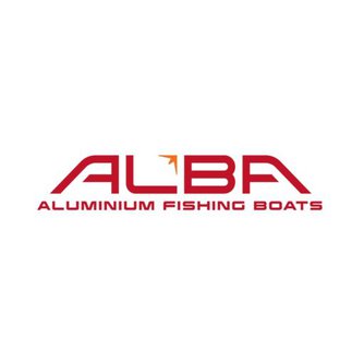 ALBA boats