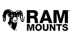 RAM® Mount
