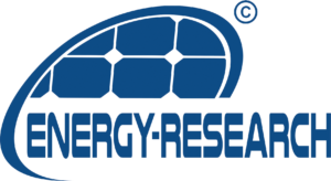 Energy Research