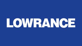 LOWRANCE accessories