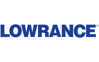 Lowrance RECON