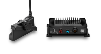 Garmin Transducers