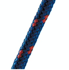 Rope 8mm