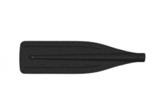 Лопатка весла (L 610 х 160 мм)