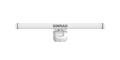 SIMRAD HALO 2006