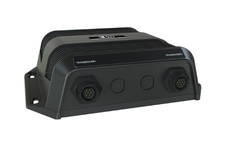 SIMRAD StructureScan® 3D Module Only