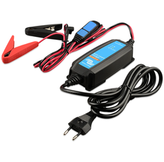 Victron Blue Smart IP65 Charger 12/15(1) 230V