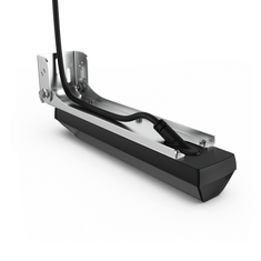 ActiveImaging™ HD 3-in-1 Transducer