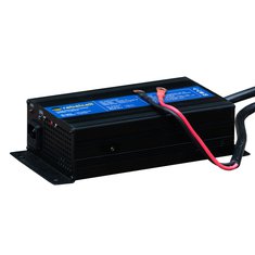 Rebelcell Charger 12.6 V 35A li-ion