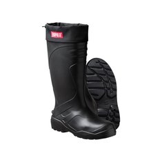 Сапоги Sportsmans Boots Frost Collar