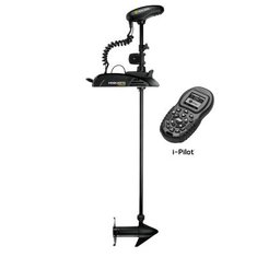 TERROVA 80/IPLINK_BT-no foot pedal 60"