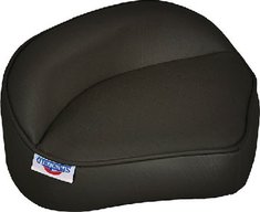 Seat Springfield STAND-UP, black