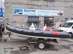 Balonu maiņa