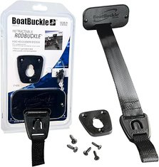 BoatBuckle автоматический держатель удочек (1 шт.)