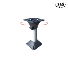 Pedestal OceanSouth 330mm
