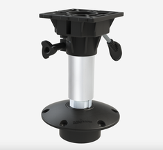 Waverider Socket Pedestal 310 mm – 390mm (12”-15”)