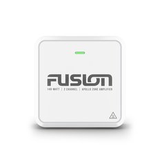 Fusion® Apollo™ Marine Amplifiers Fusion® Apollo™ Marine Amplifiers, Zone Marine Amplifier, OEM