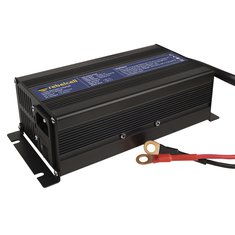 Rebelcell Charger 12.6 V 20A li-ion