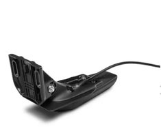 Garmin GT20-TM 4-pin Connector