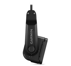 Panoptix™ PS22-IF Portable Live Sonar