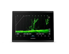 Garmin GPSMAP 9010xsv