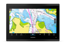 Garmin GPSMAP 9013xsv