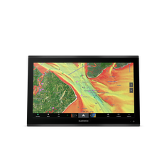 Garmin GPSMAP 9022