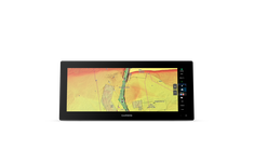 Garmin GPSMAP® 1523xsv