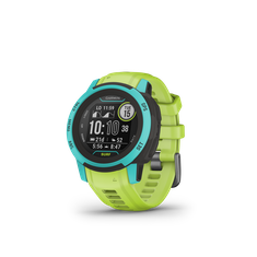 GARMIN Instinct® 2S Surf Edition Surf Edition, Waikiki