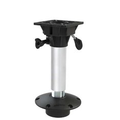 Waverider Socket Pedestal 440 mm – 570 mm (17”-22”)