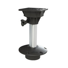 Socket Pedestal 450 mm (18 '')