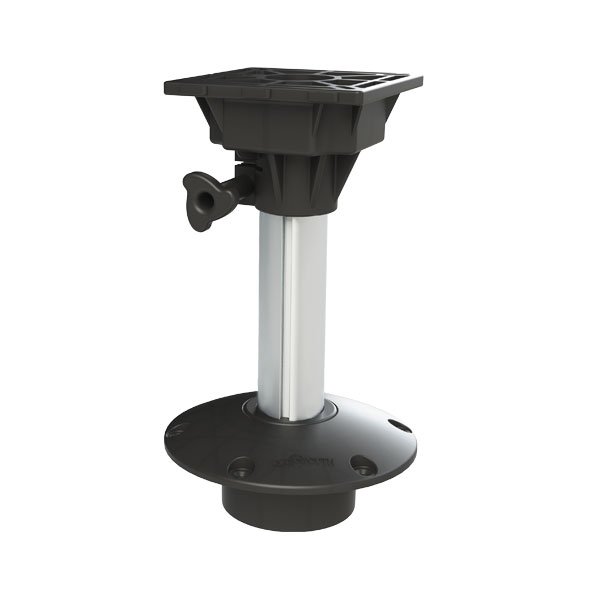 Socket Pedestal 450 mm (18 '') | Dulkan Shop