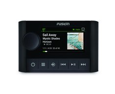 Fusion® Apollo™ ERX400 Vada savienojuma tālvadības pults ar Ethernet savienojamību