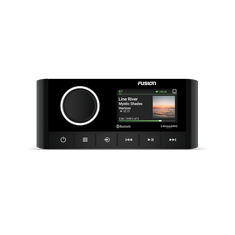 Apollo RA670 Marine entertainment system with DSP