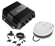 SIMRAD NAC-2 VRF Autopilot Core Pack