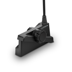 LiveScope™ Plus, LVS34 Transducer only