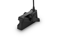 LiveScope™ XR LVS62 Transducer Only