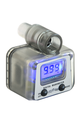 Pressure gauge SP 150