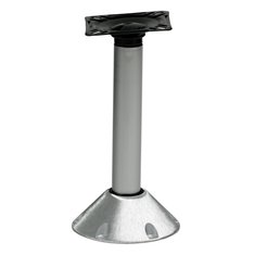 Pedestal package Springfield / post 15"