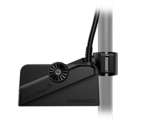 ActiveTarget™2 Trolling Motor Shaft Mount