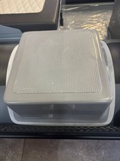 Платформа для livescope Ø50cm