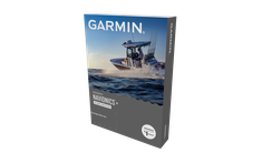 Garmin Navionics+ | microSD™/SD™