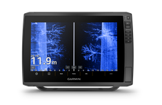 Garmin ECHOMAP™ Ultra 2 12" Chartplotters 122sv with GT56UHD-TM Transducer