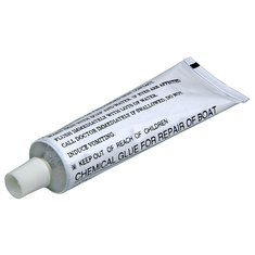 Bostik glue for PVC 30ml