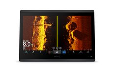Garmin GPSMAP 1623xsv