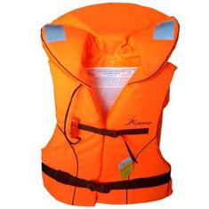 OLYMP Child life jacket