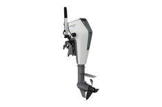 Mercury Avator 20E SH